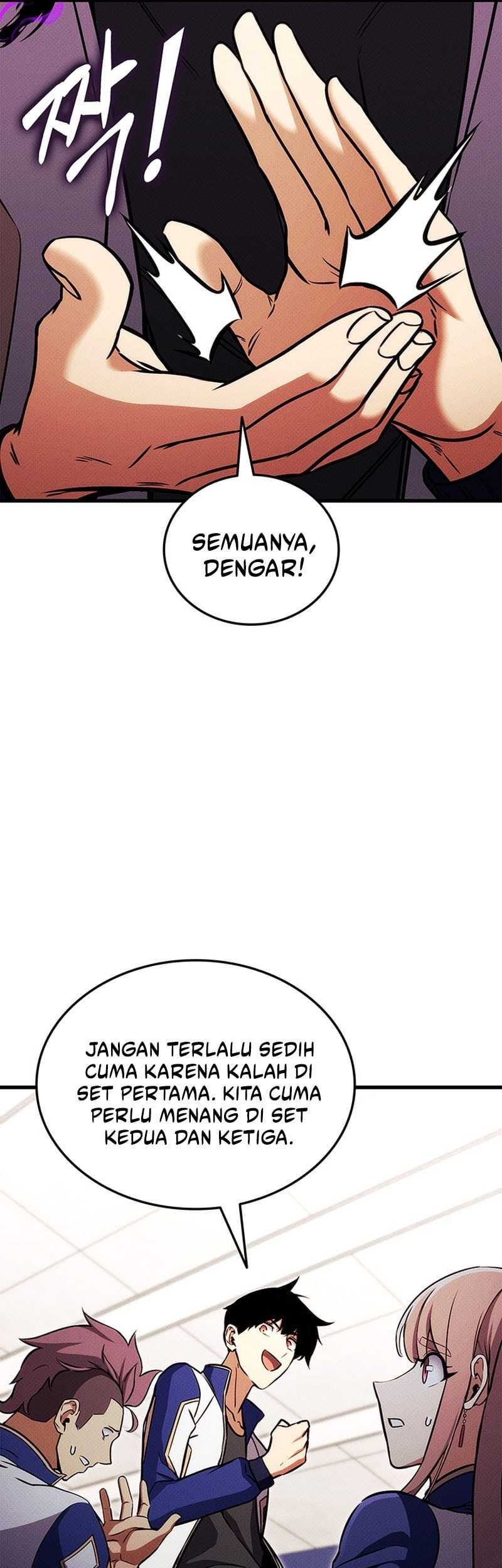 Chapter 208 - halaman 19