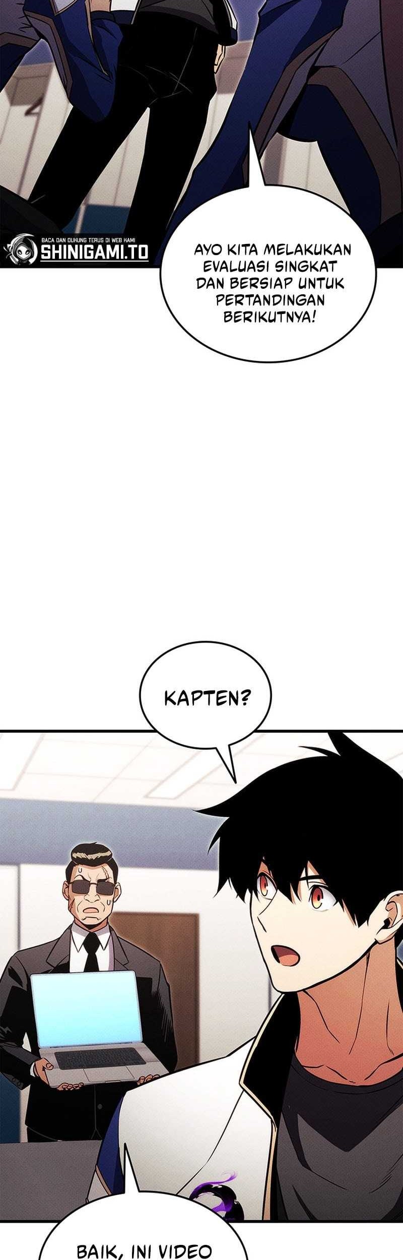 Chapter 208 - halaman 20