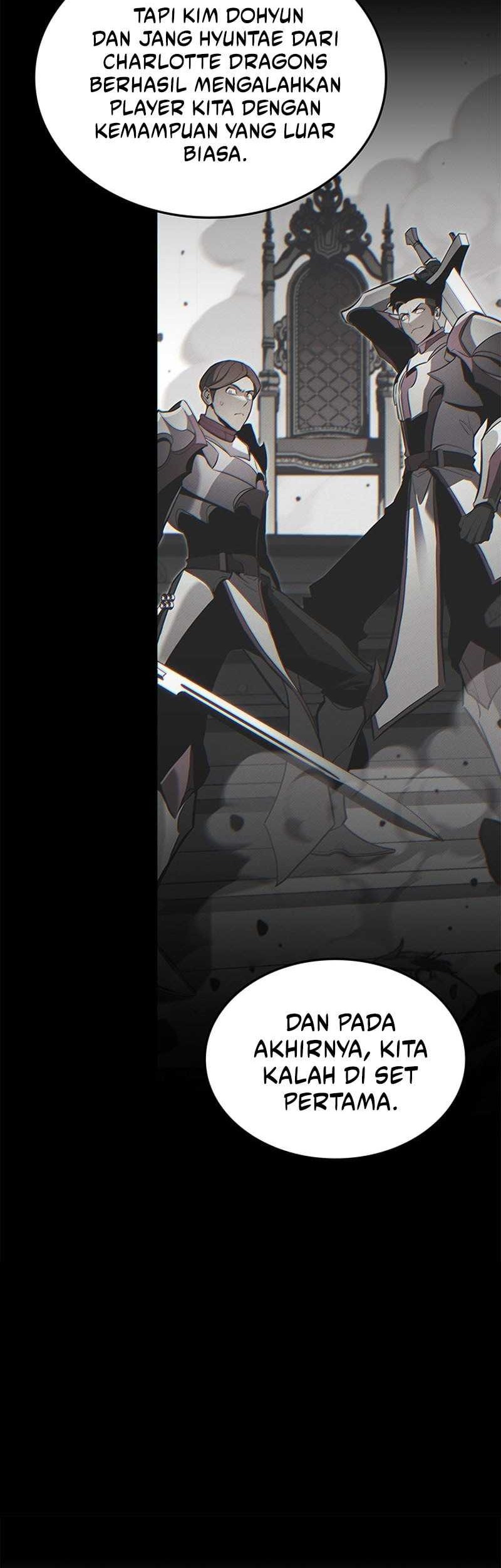 Chapter 208 - halaman 22