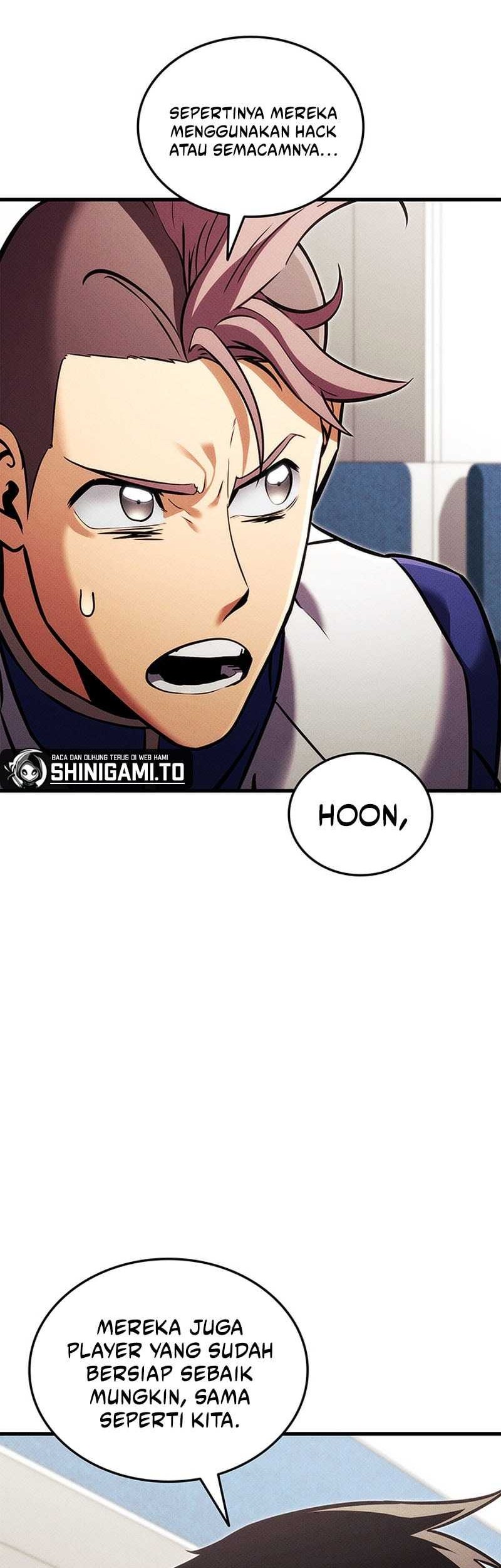 Chapter 208 - halaman 24