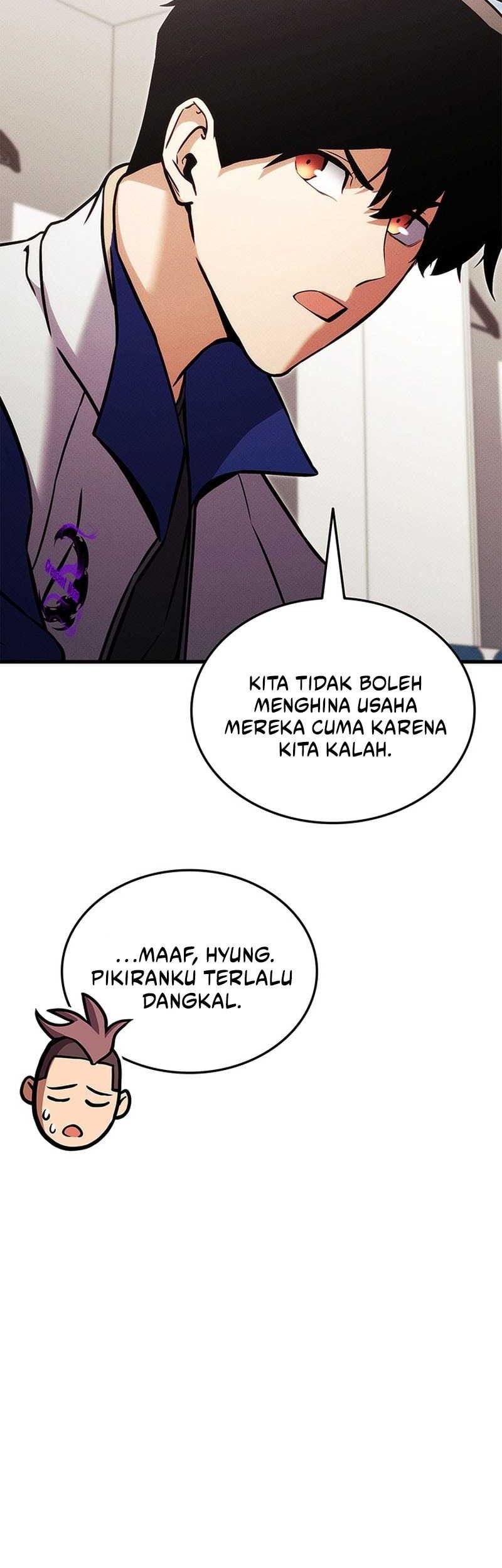 Chapter 208 - halaman 25