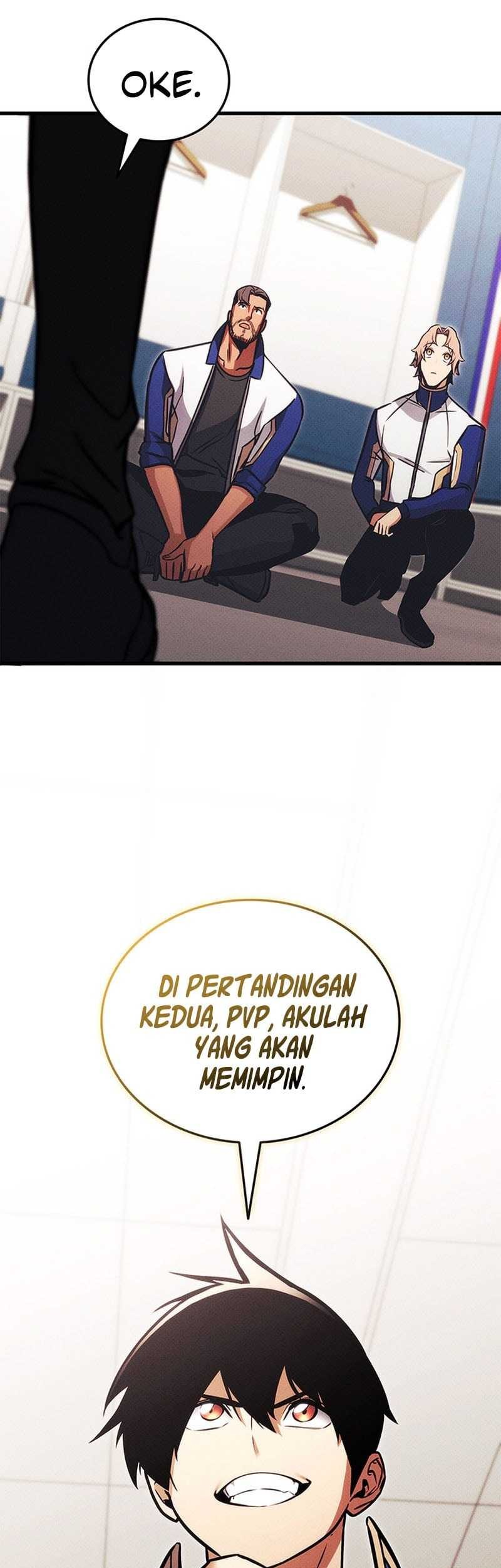 Chapter 208 - halaman 27