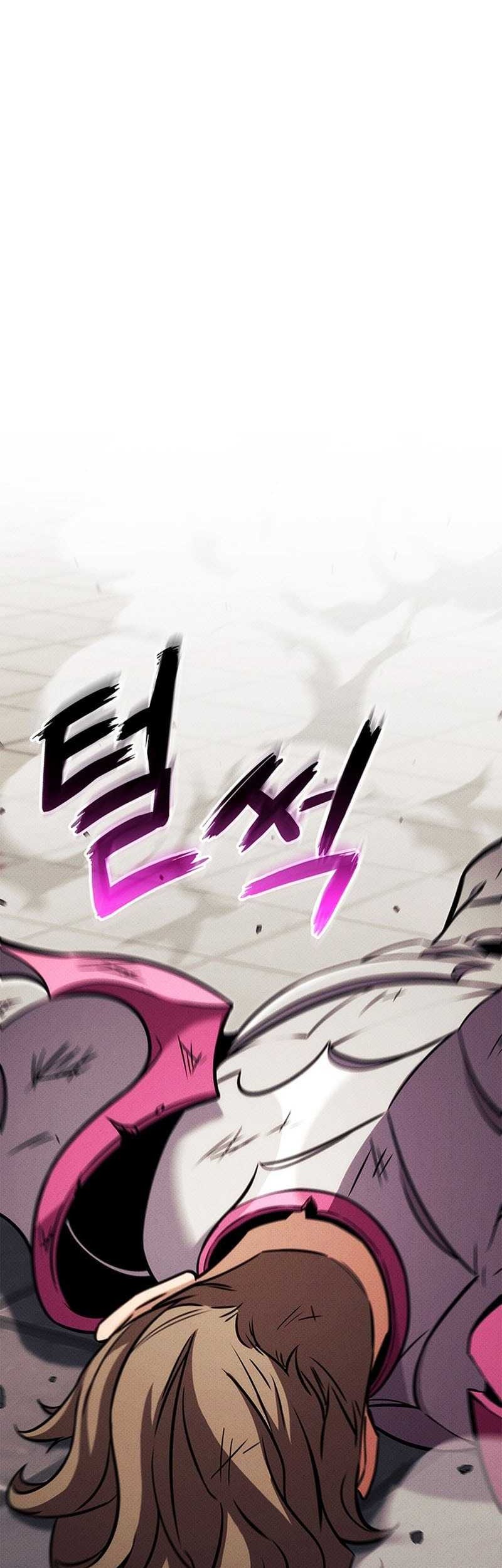 Chapter 208 - halaman 29