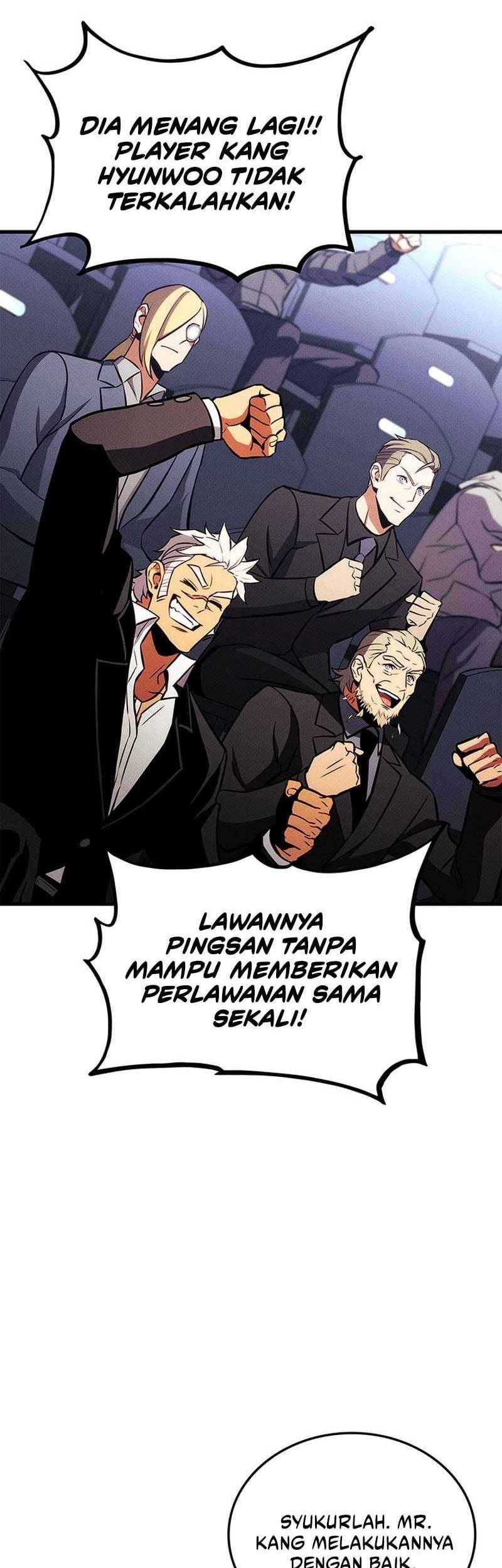 Chapter 208 - halaman 32