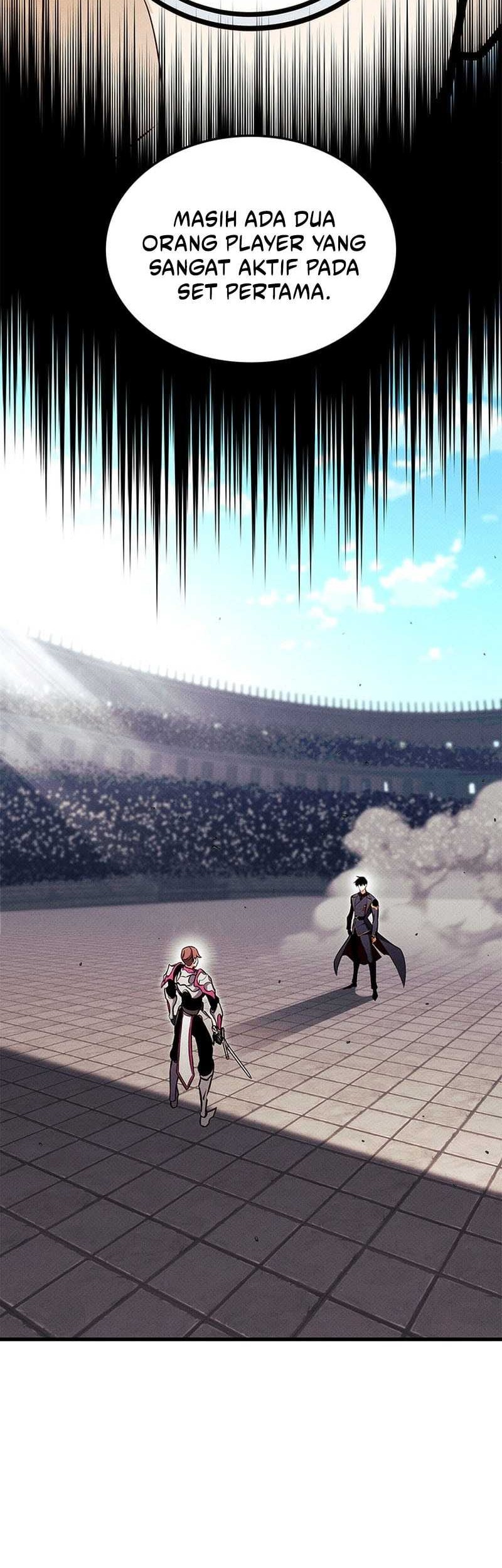 Chapter 208 - halaman 34