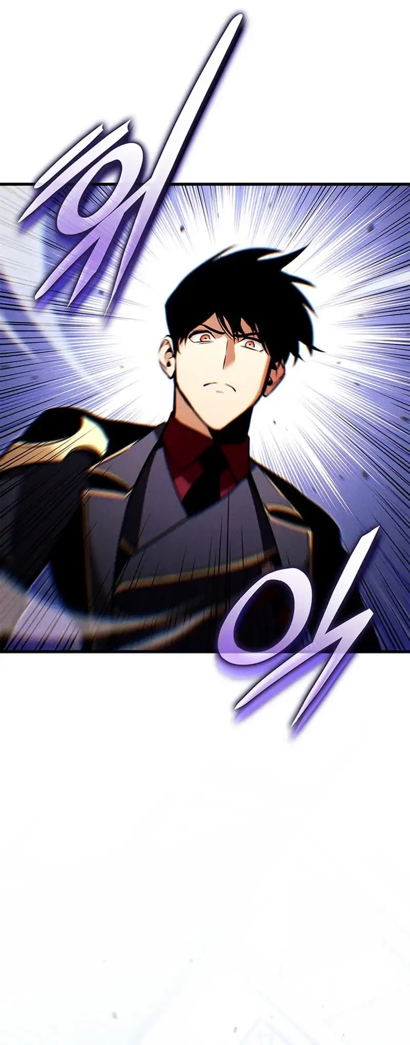 Chapter 209 - halaman 49