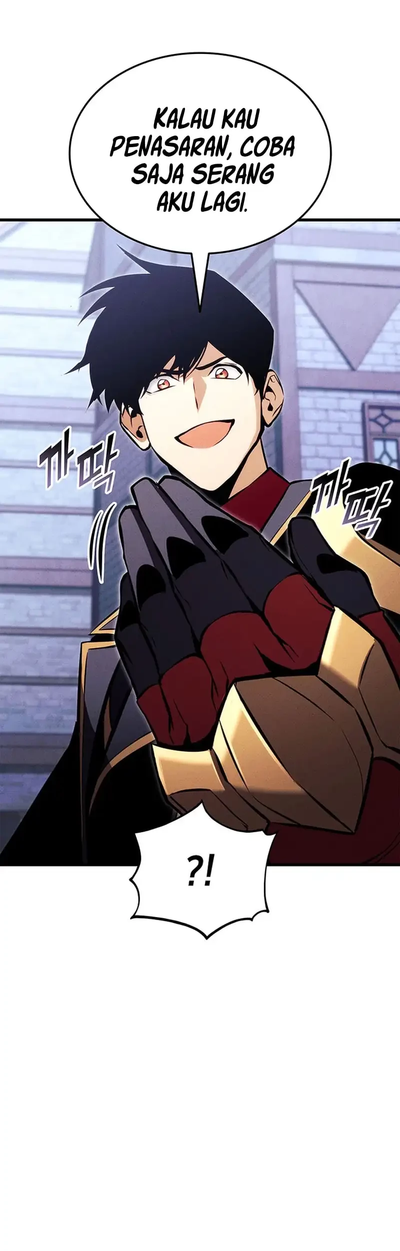Chapter 209 - halaman 54