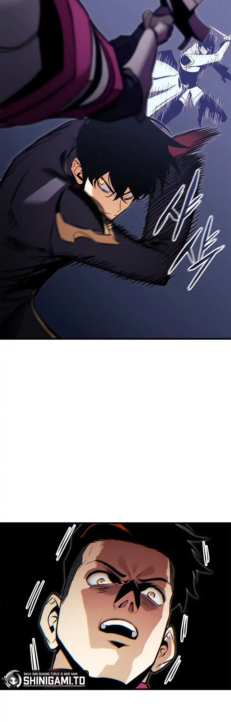 Chapter 209 - halaman 59