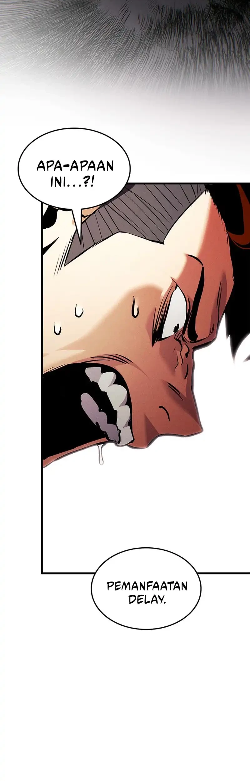 Chapter 209 - halaman 61