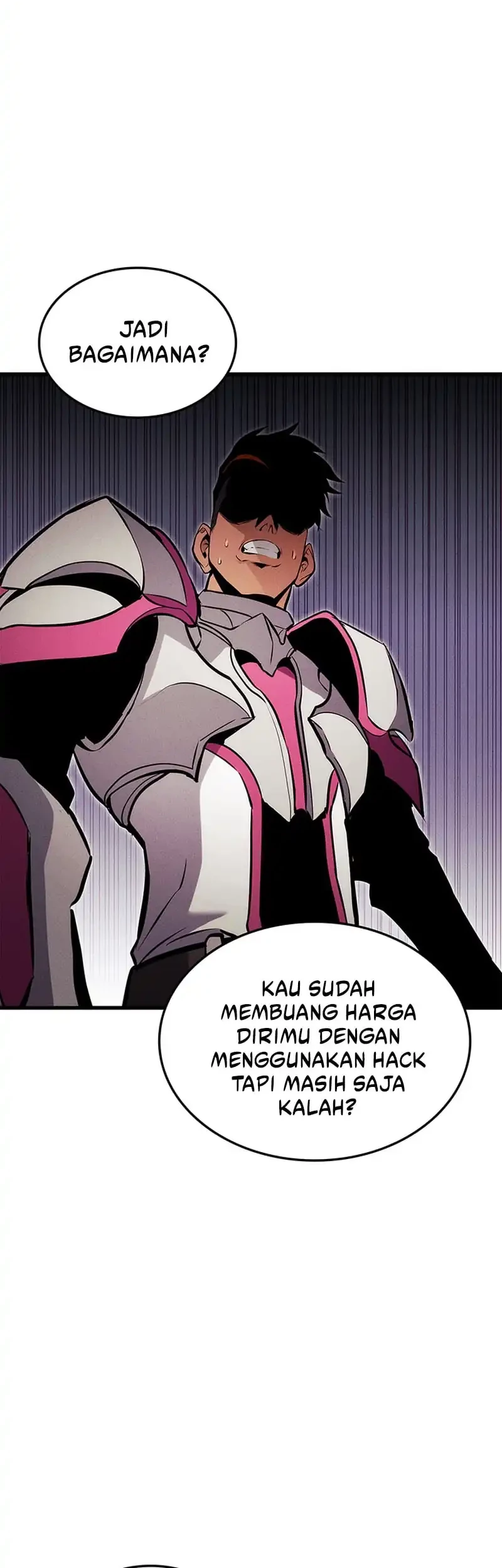 Chapter 209 - halaman 63