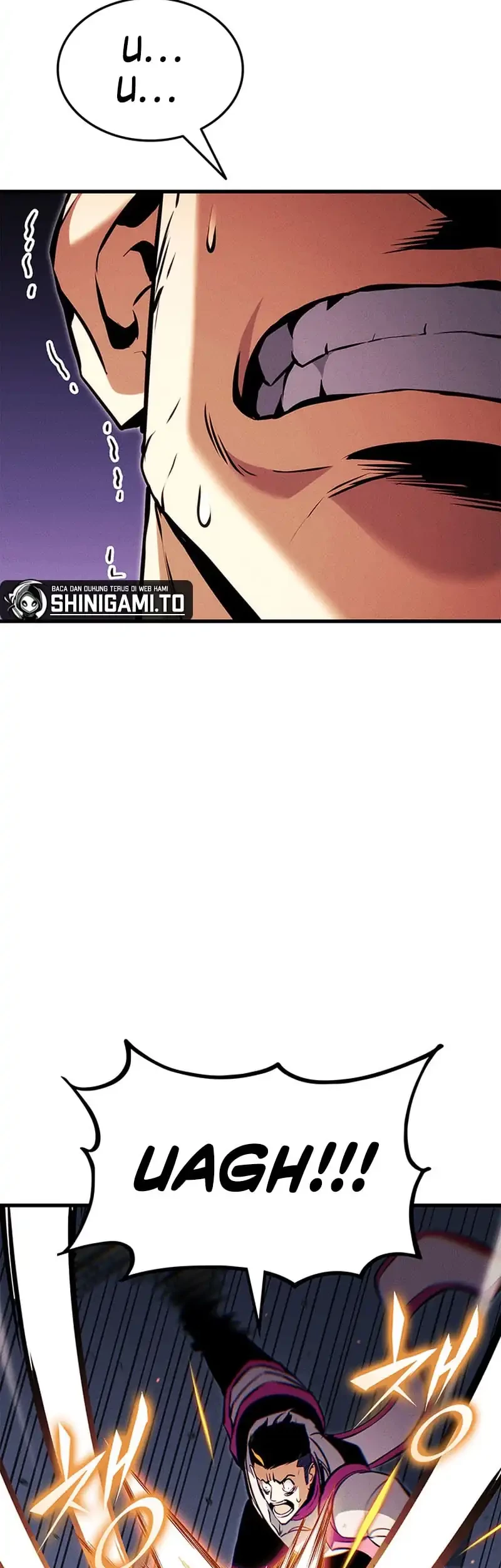 Chapter 209 - halaman 64
