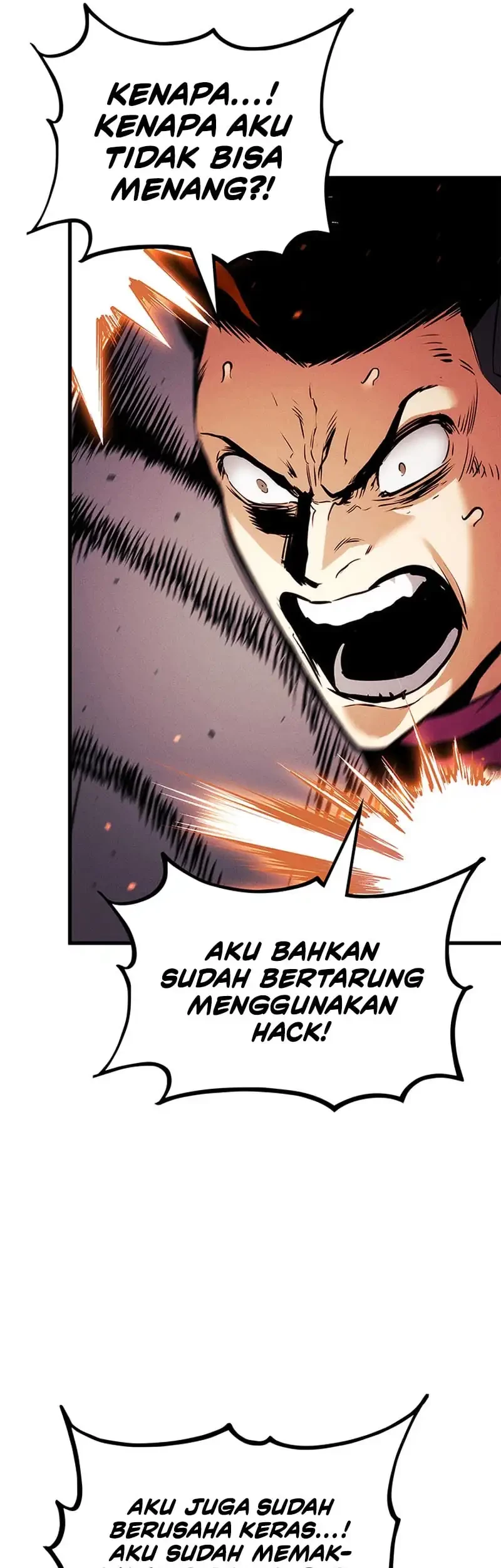 Chapter 209 - halaman 66