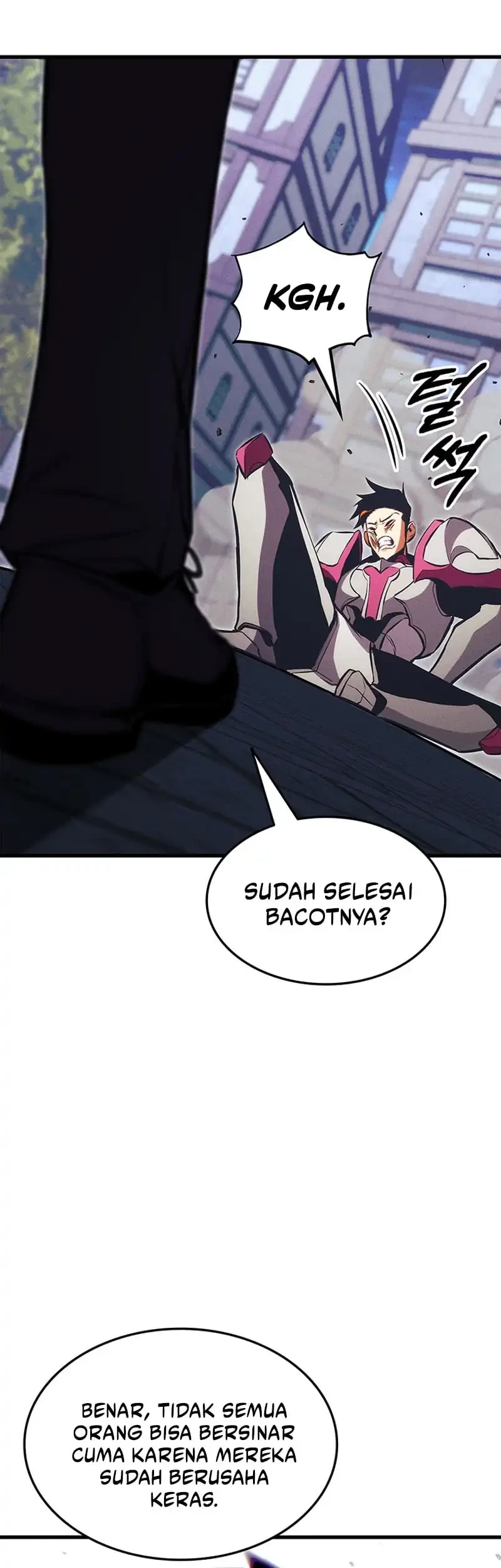 Chapter 209 - halaman 70