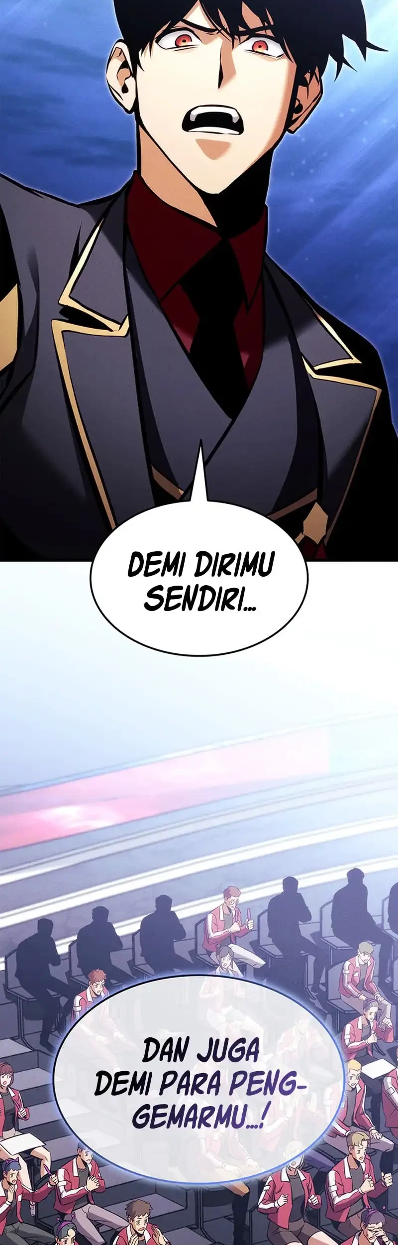 Chapter 209 - halaman 72