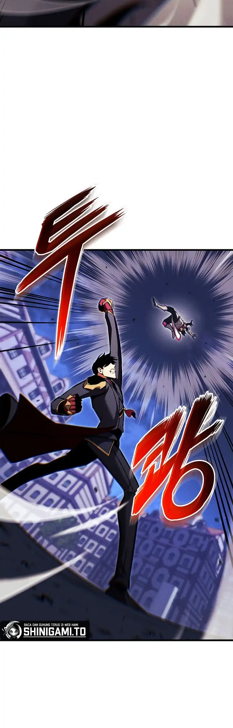 Chapter 209 - halaman 76