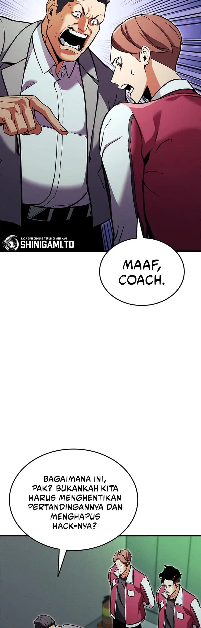 Chapter 209 - halaman 4