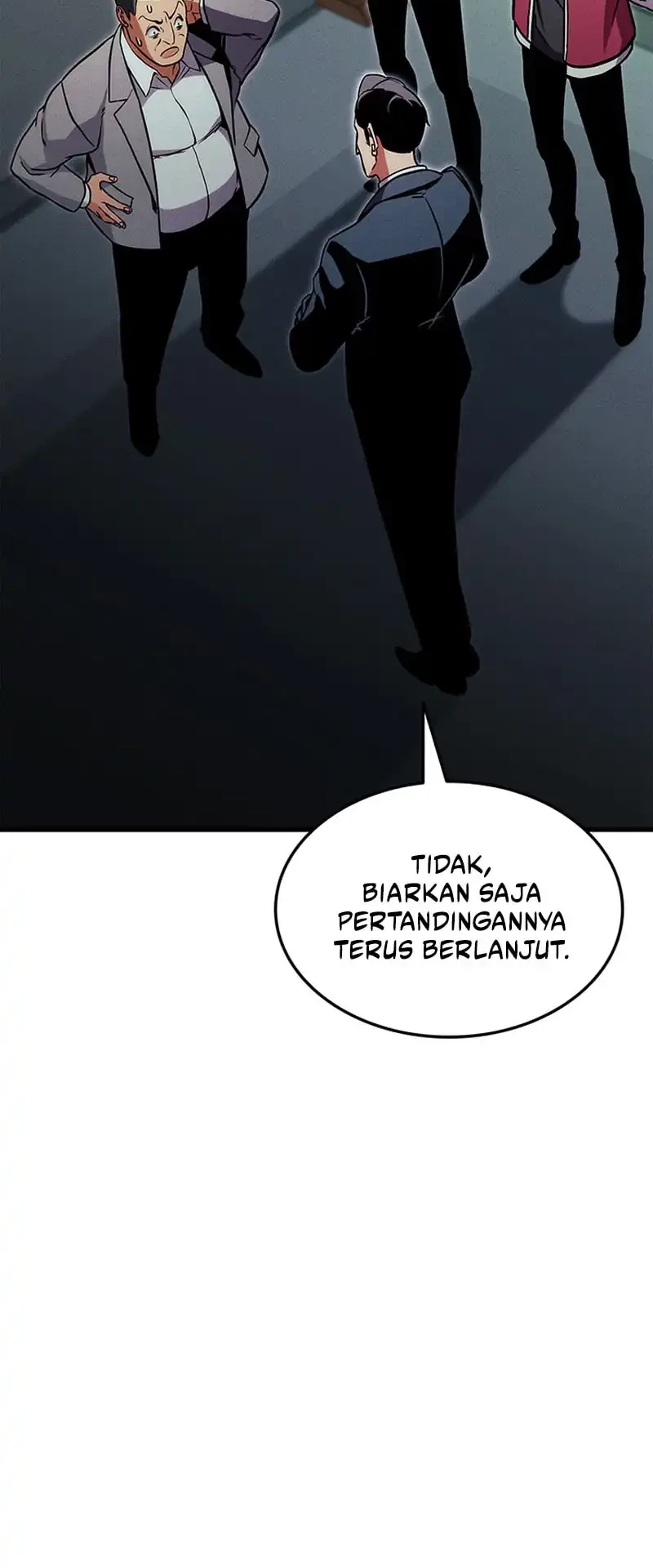 Chapter 209 - halaman 5