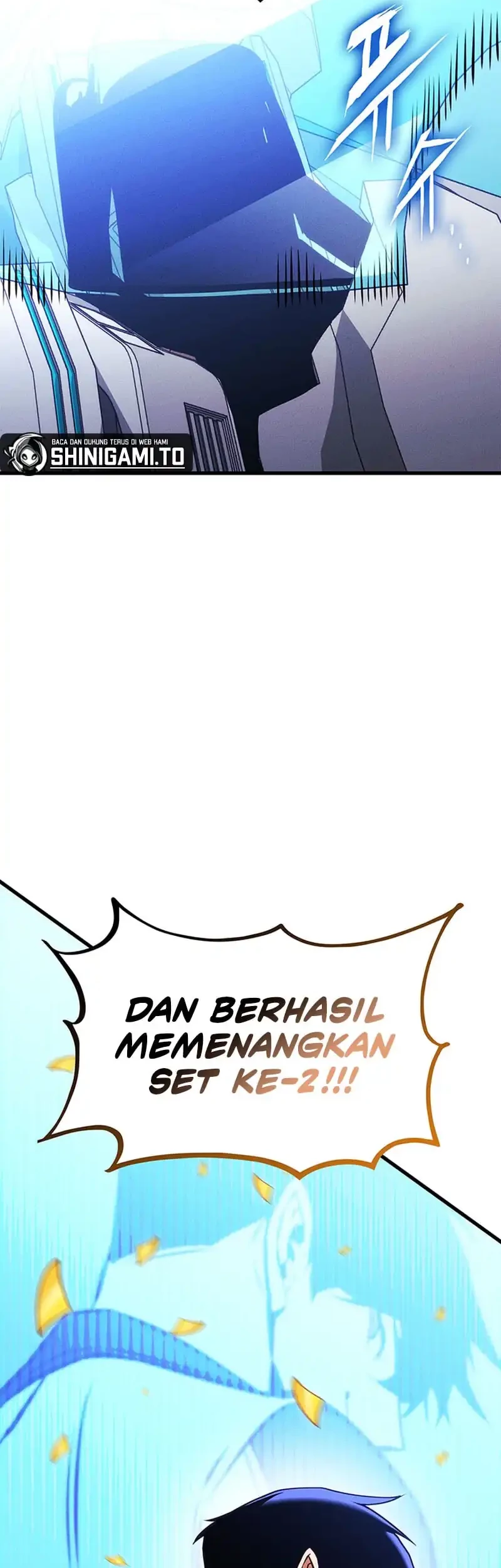 Chapter 209 - halaman 83