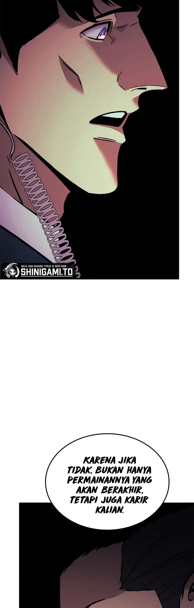 Chapter 209 - halaman 8