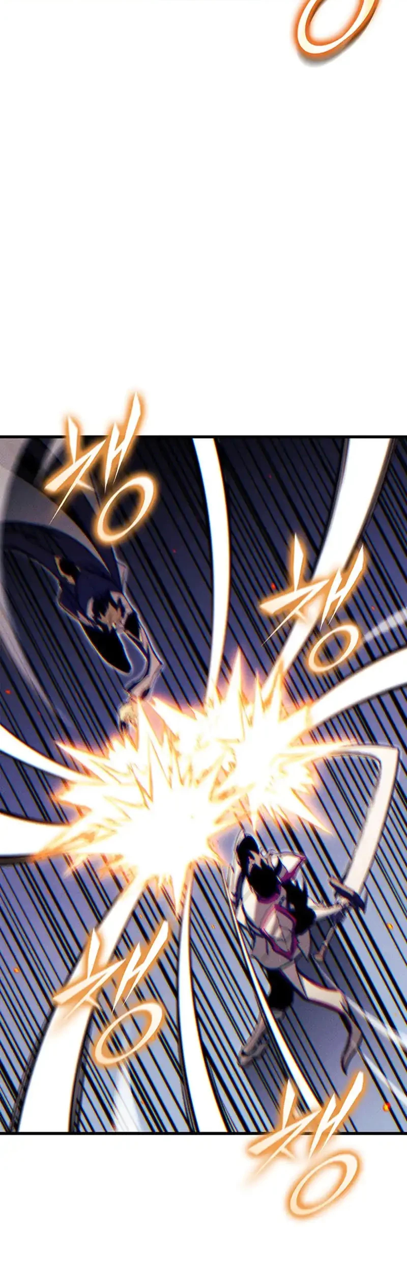 Chapter 209 - halaman 17