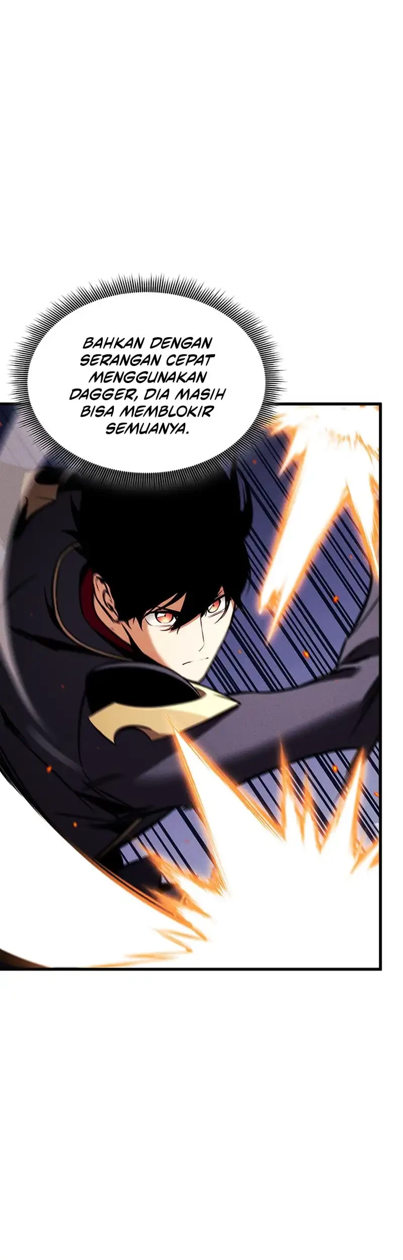 Chapter 209 - halaman 18