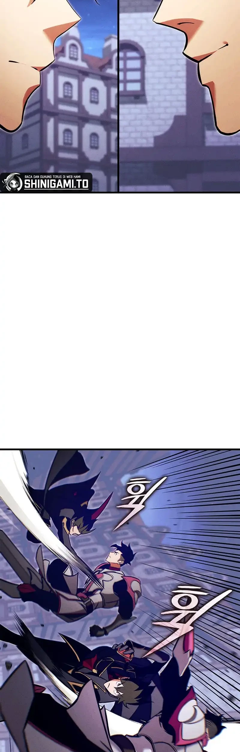 Chapter 209 - halaman 24