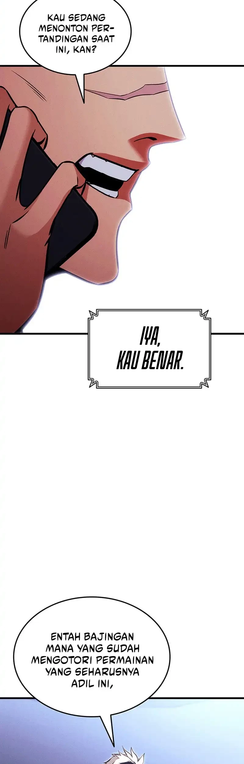 Chapter 209 - halaman 36