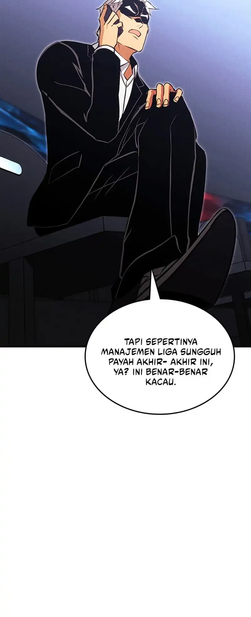 Chapter 209 - halaman 37