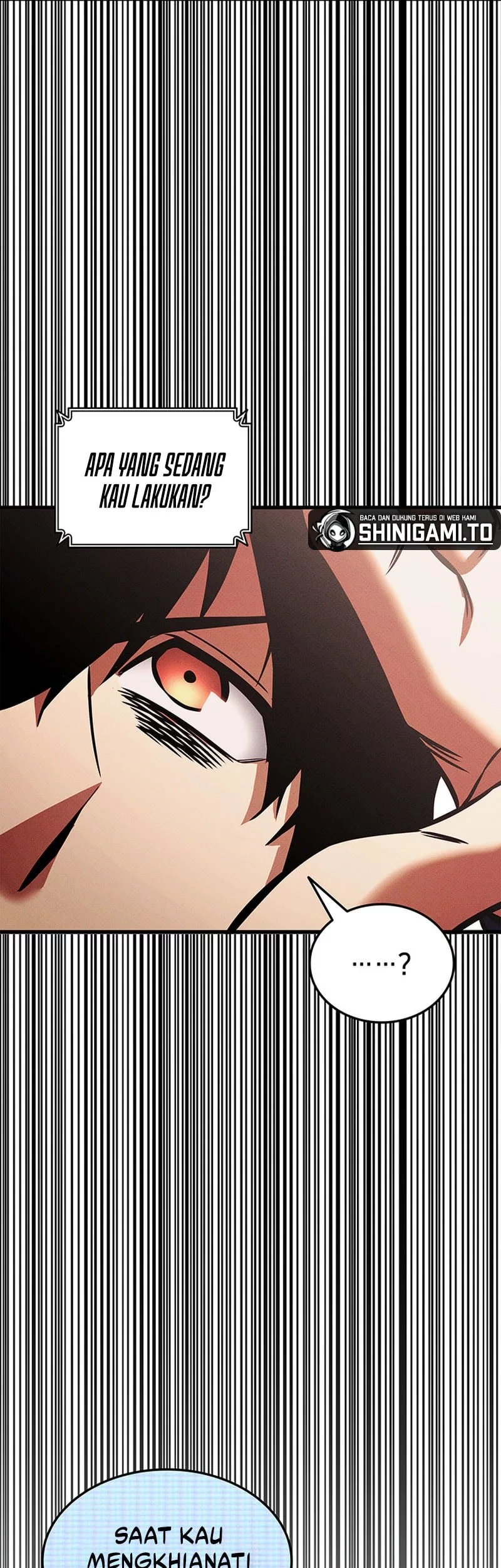 Chapter 210 - halaman 35