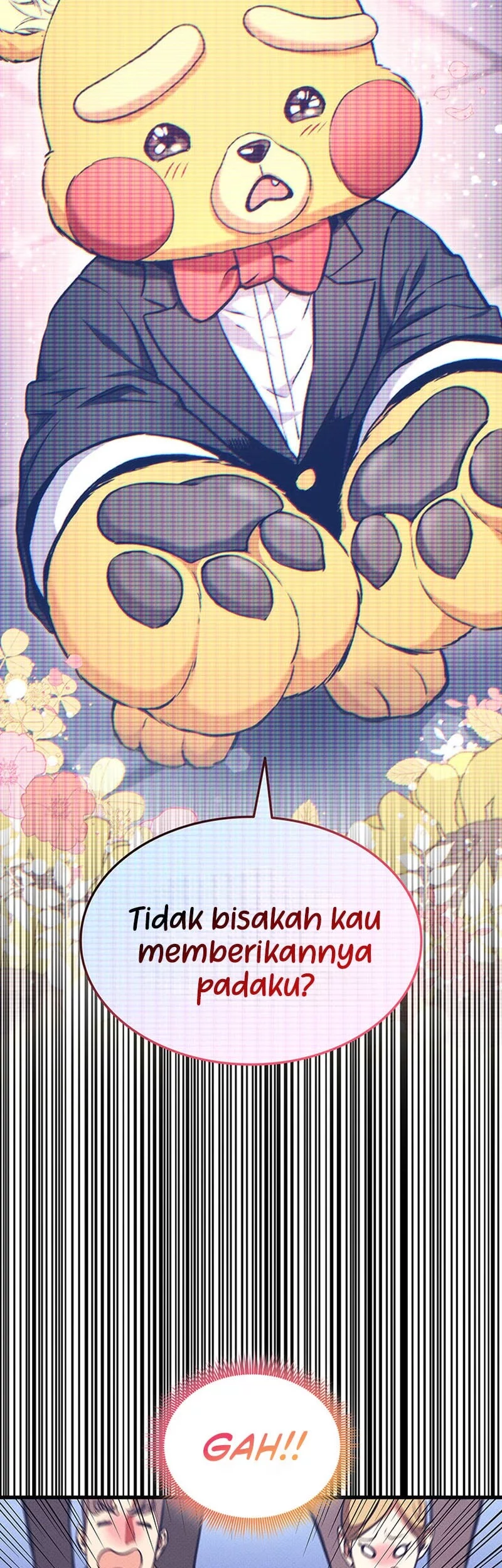 Chapter 210 - halaman 41