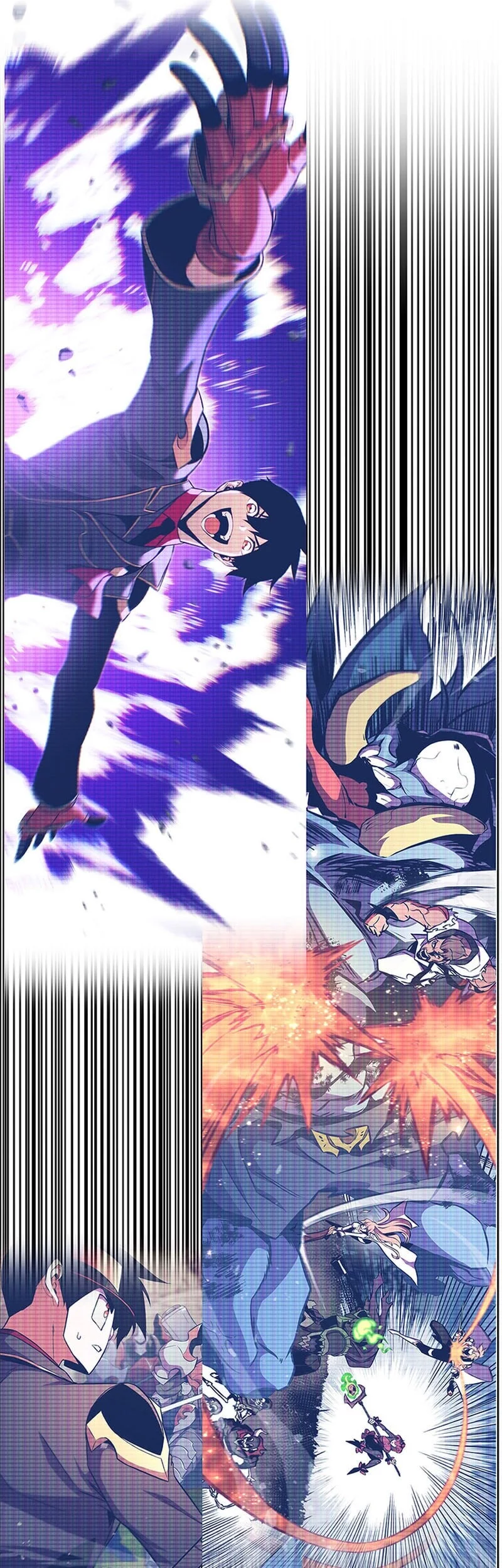 Chapter 210 - halaman 50
