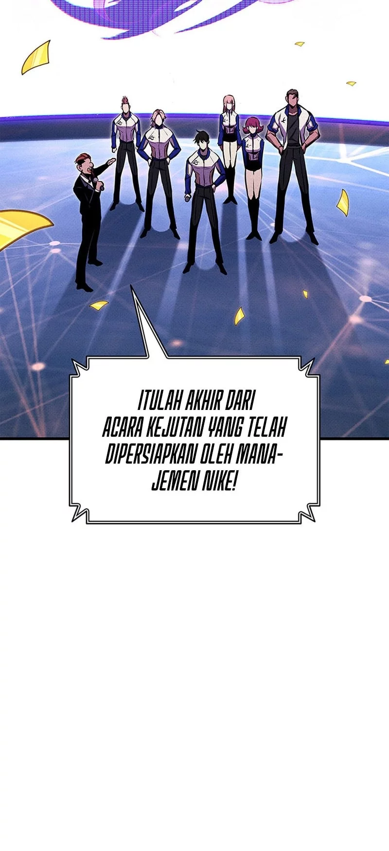 Chapter 210 - halaman 53