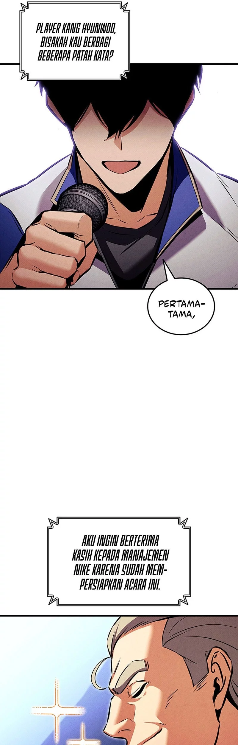 Chapter 210 - halaman 54