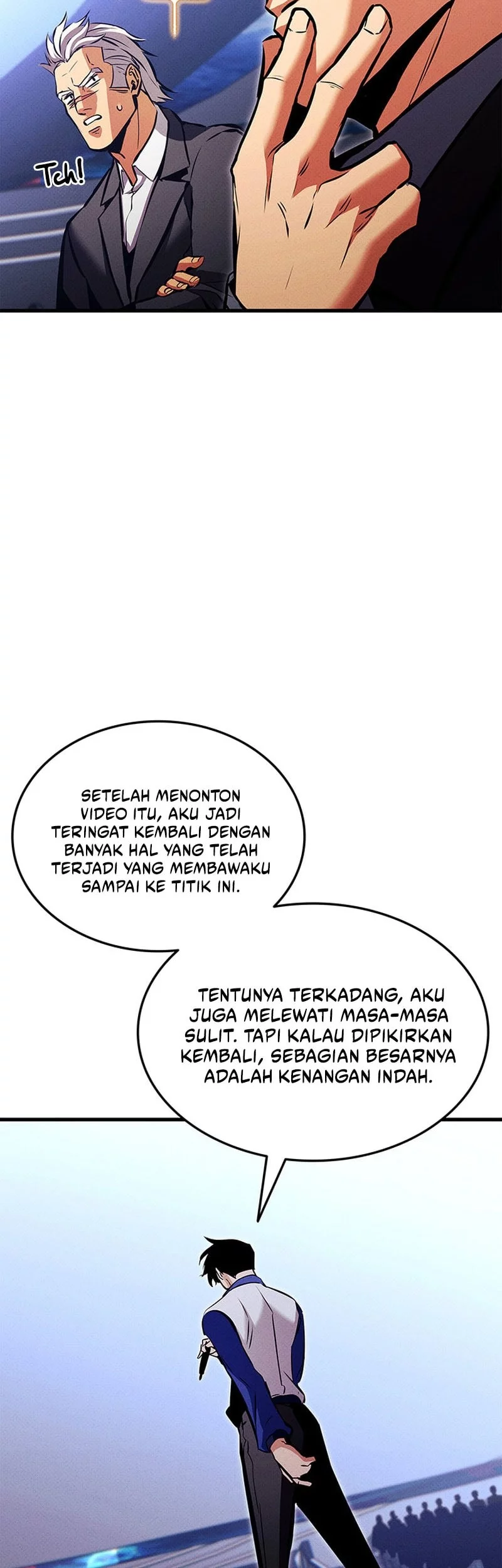 Chapter 210 - halaman 55