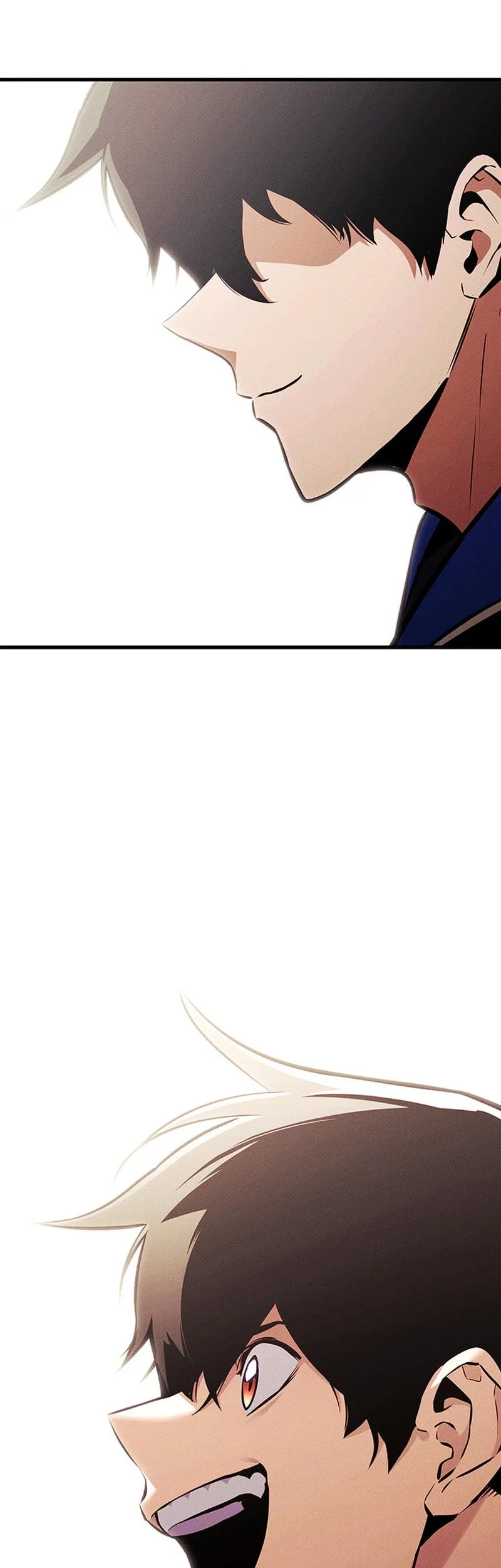 Chapter 210 - halaman 59