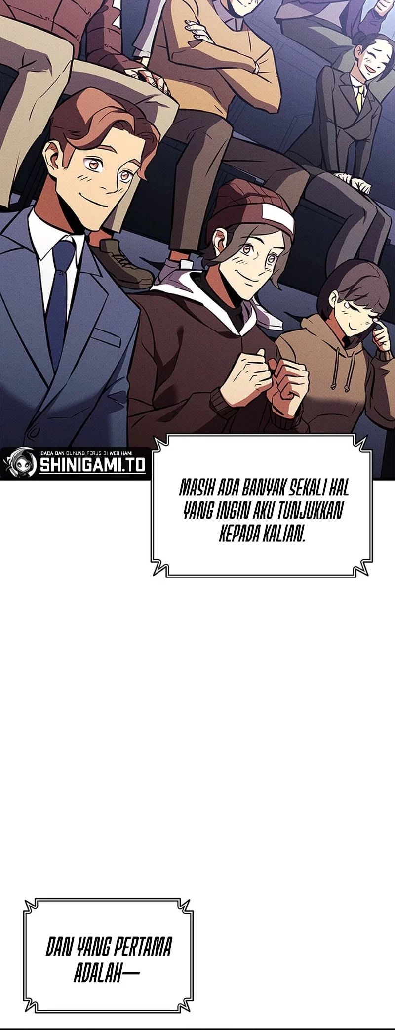 Chapter 210 - halaman 61