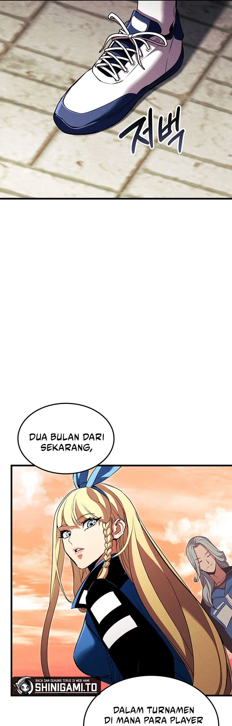 Chapter 210 - halaman 62