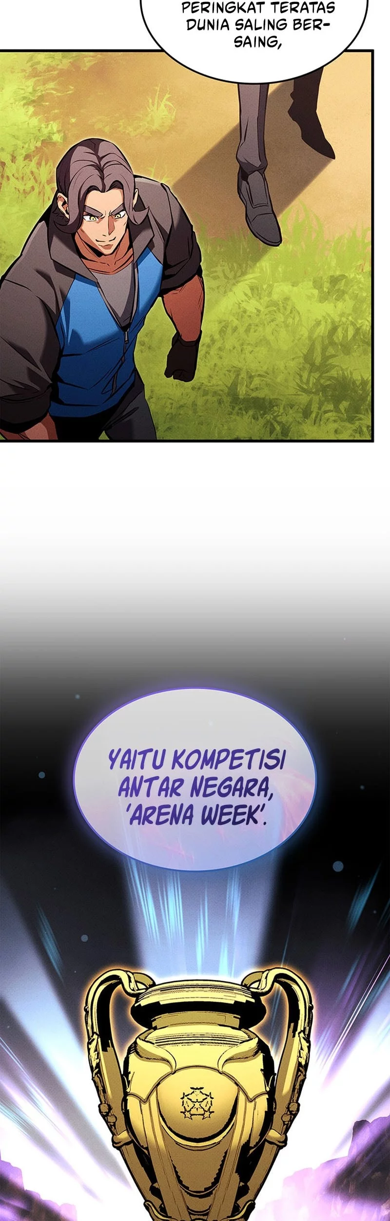 Chapter 210 - halaman 63