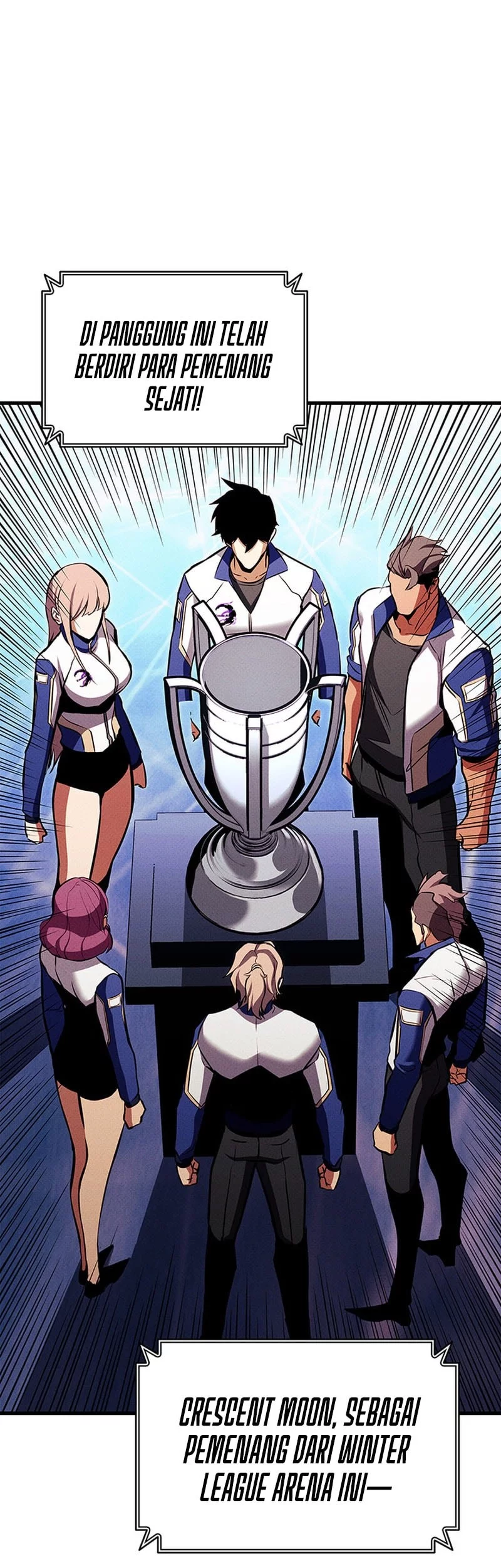 Chapter 210 - halaman 70