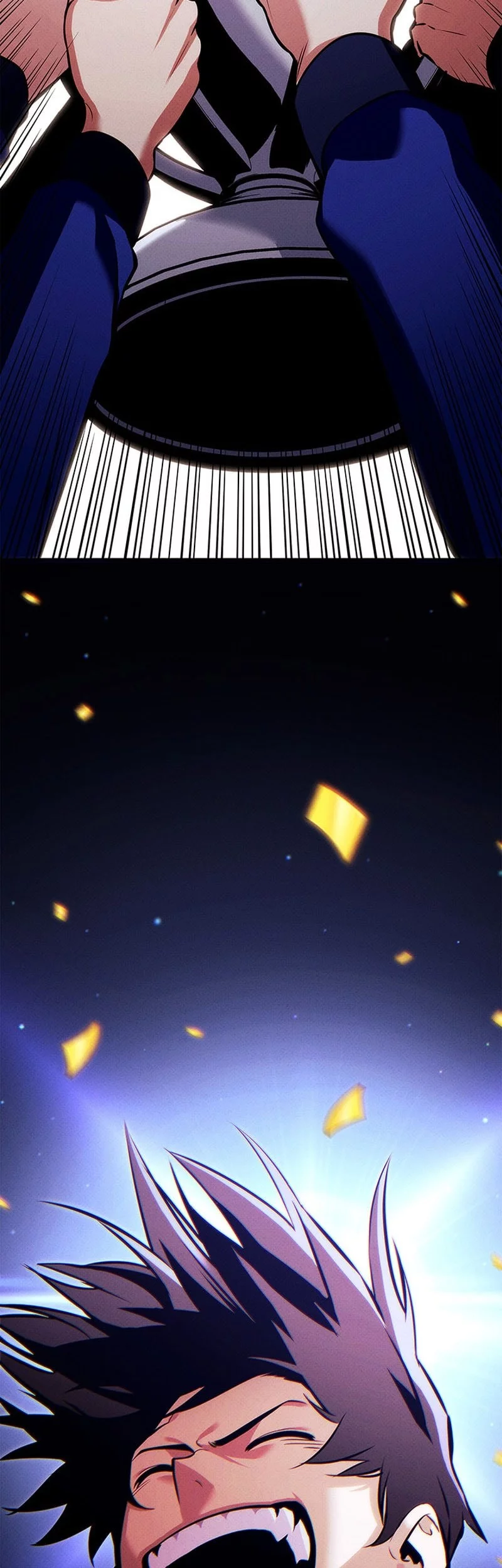 Chapter 210 - halaman 75