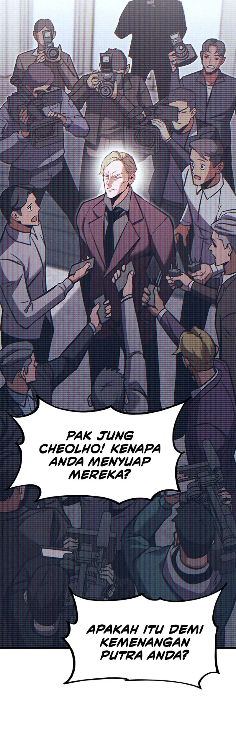 Chapter 210 - halaman 79