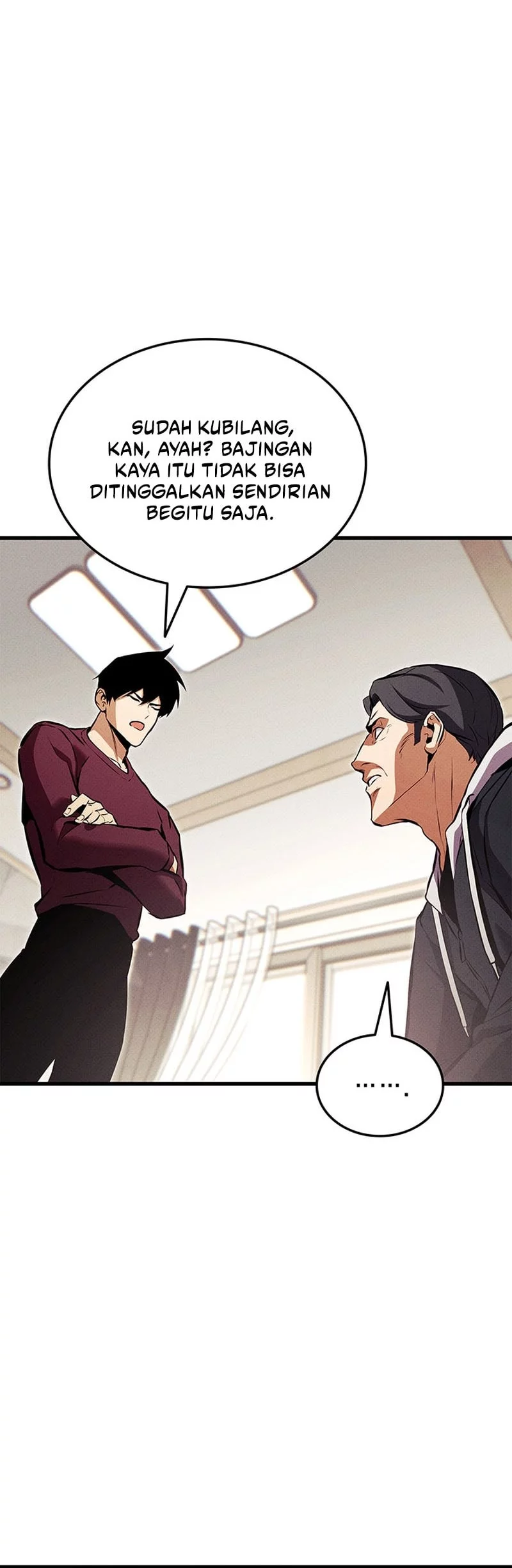 Chapter 210 - halaman 85