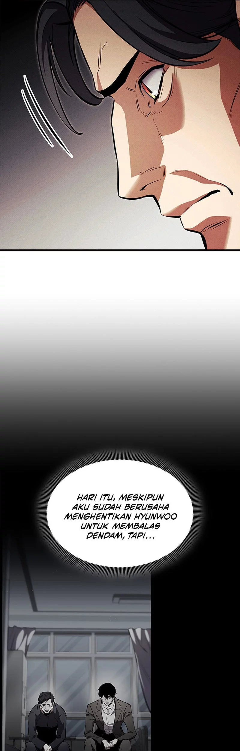 Chapter 210 - halaman 86