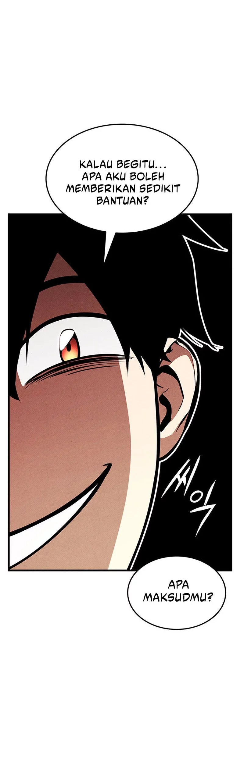 Chapter 210 - halaman 89