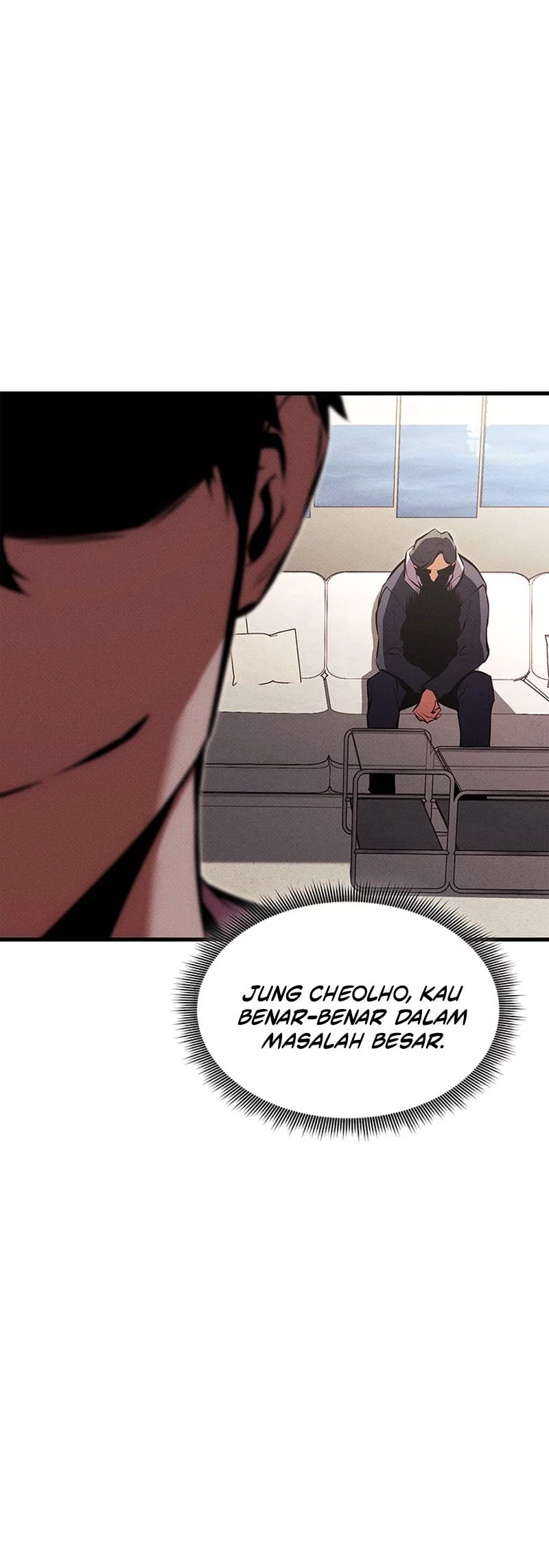 Chapter 210 - halaman 93