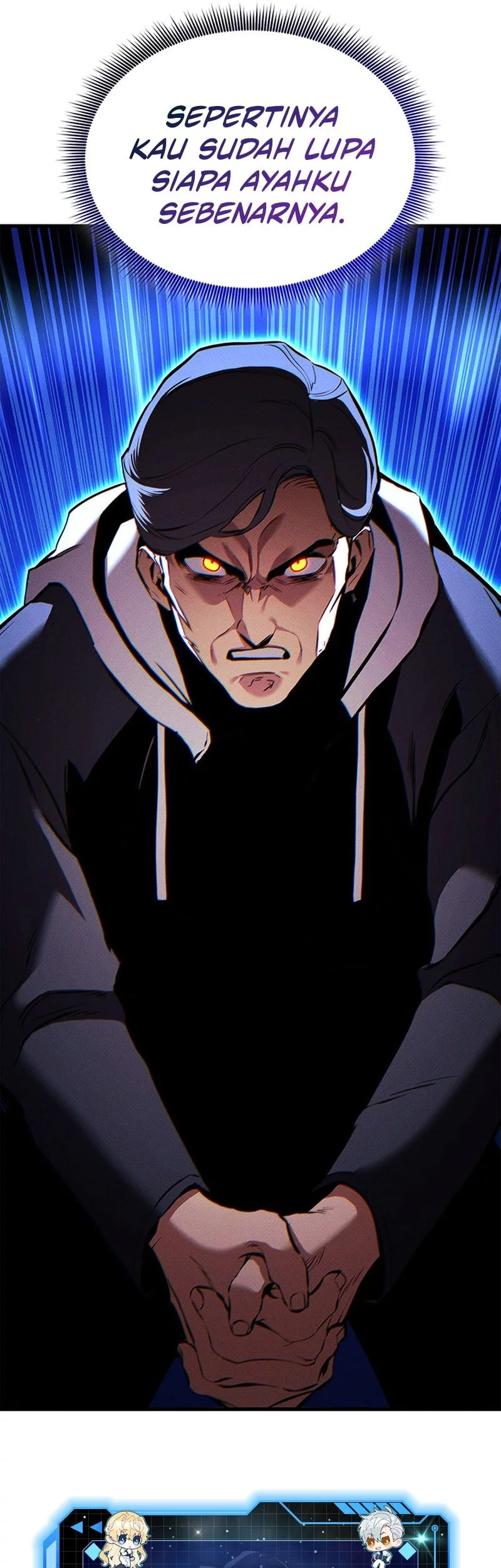 Chapter 210 - halaman 94