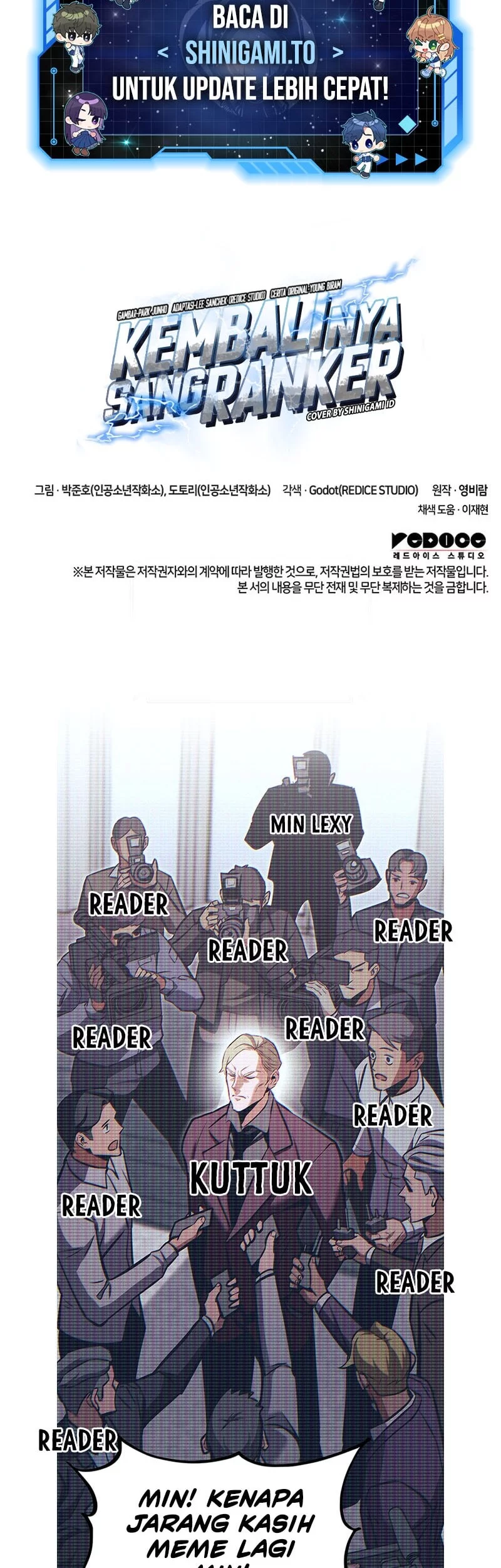 Chapter 210 - halaman 95
