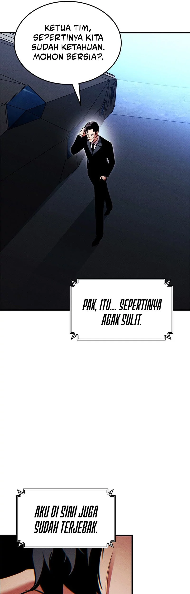 Chapter 210 - halaman 7