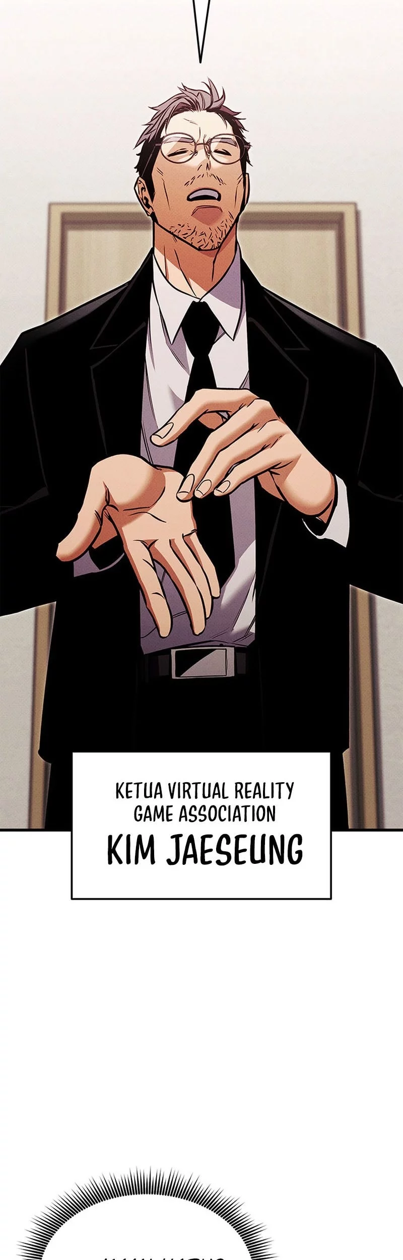 Chapter 210 - halaman 12