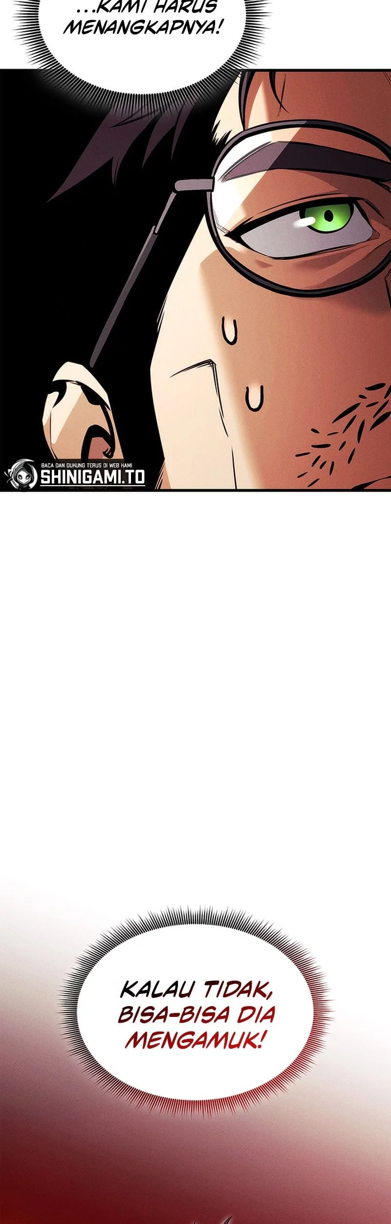 Chapter 210 - halaman 13